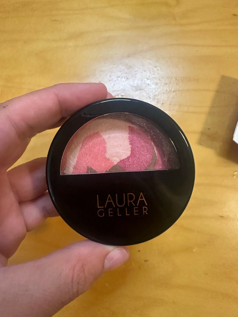 Laura Geller brand new